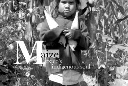 maize mexico soul 2015