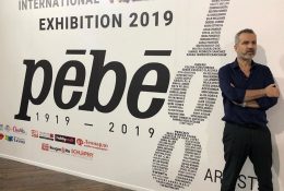pebeo-2019